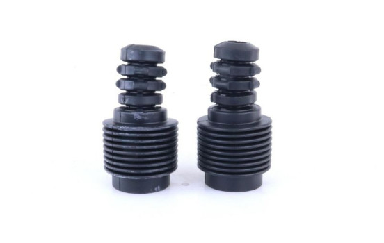 Dust Cover Kit, shock absorber PROTECTION KIT PK162 Monroe, Image 2