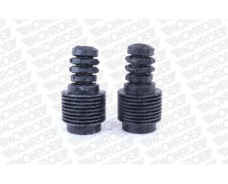 Dust Cover Kit, shock absorber PROTECTION KIT PK162 Monroe, Image 3