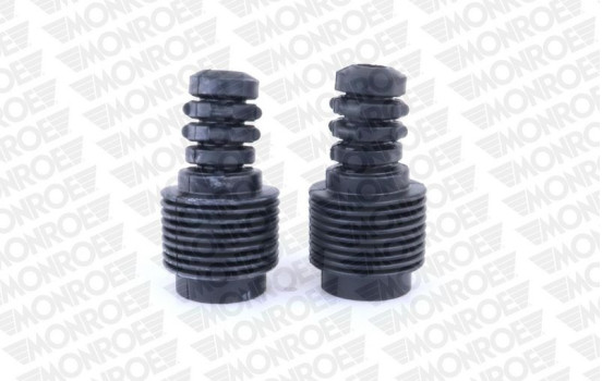 Dust Cover Kit, shock absorber PROTECTION KIT PK162 Monroe, Image 3