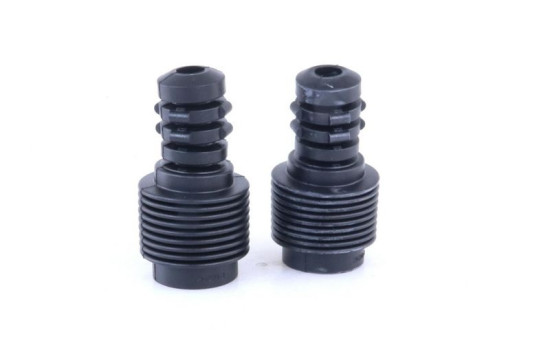 Dust Cover Kit, shock absorber PROTECTION KIT PK162 Monroe, Image 4