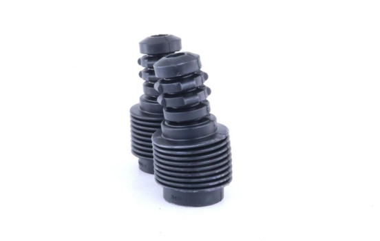 Dust Cover Kit, shock absorber PROTECTION KIT PK162 Monroe, Image 5