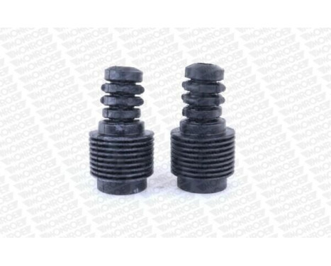 Dust Cover Kit, shock absorber PROTECTION KIT PK162 Monroe, Image 6