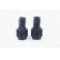 Dust Cover Kit, shock absorber PROTECTION KIT PK162 Monroe, Thumbnail 6