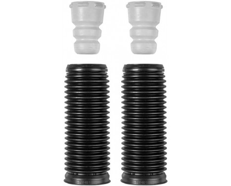 Dust Cover Kit, shock absorber PROTECTION KIT PK163 Monroe