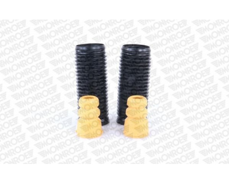 Dust Cover Kit, shock absorber PROTECTION KIT PK163 Monroe, Image 2