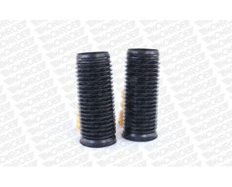 Dust Cover Kit, shock absorber PROTECTION KIT PK163 Monroe, Image 3