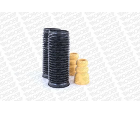 Dust Cover Kit, shock absorber PROTECTION KIT PK163 Monroe, Image 4