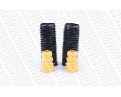 Dust Cover Kit, shock absorber PROTECTION KIT PK163 Monroe, Image 5