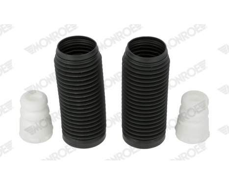 Dust Cover Kit, shock absorber PROTECTION KIT PK163 Monroe, Image 8