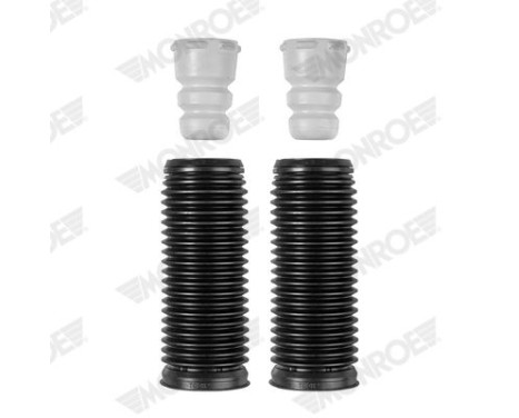 Dust Cover Kit, shock absorber PROTECTION KIT PK163 Monroe, Image 9