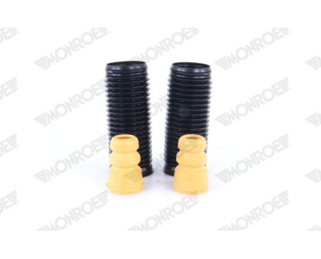 Dust Cover Kit, shock absorber PROTECTION KIT PK163 Monroe, Image 10