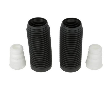 Dust Cover Kit, shock absorber PROTECTION KIT PK163 Monroe, Image 2