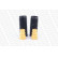 Dust Cover Kit, shock absorber PROTECTION KIT PK163 Monroe, Thumbnail 5
