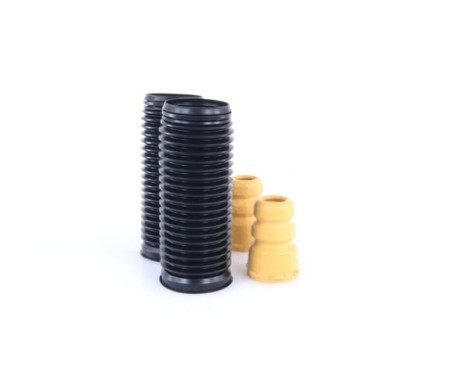 Dust Cover Kit, shock absorber PROTECTION KIT PK163 Monroe, Image 7