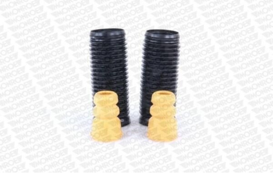 Dust Cover Kit, shock absorber PROTECTION KIT PK163 Monroe, Image 2