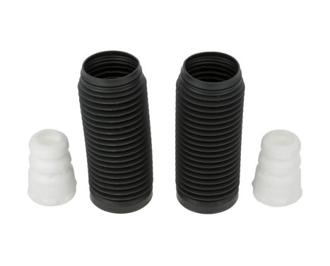 Dust Cover Kit, shock absorber PROTECTION KIT PK163 Monroe, Image 3