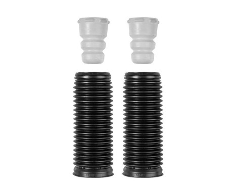 Dust Cover Kit, shock absorber PROTECTION KIT PK163 Monroe, Image 4