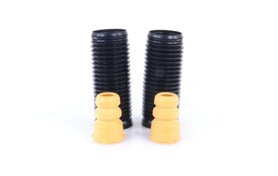 Dust Cover Kit, shock absorber PROTECTION KIT PK163 Monroe, Image 5