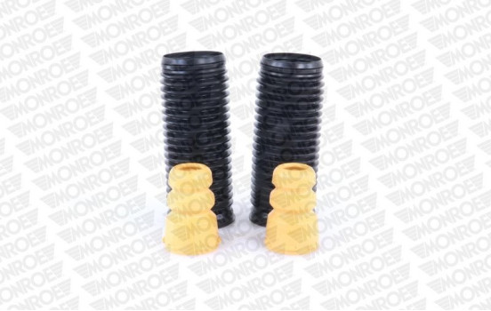 Dust Cover Kit, shock absorber PROTECTION KIT PK163 Monroe, Image 6