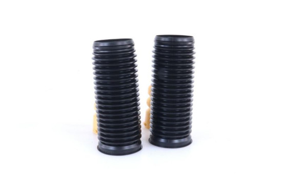 Dust Cover Kit, shock absorber PROTECTION KIT PK163 Monroe, Image 7