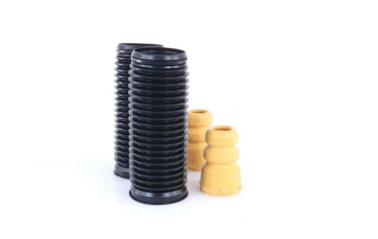 Dust Cover Kit, shock absorber PROTECTION KIT PK163 Monroe, Image 8