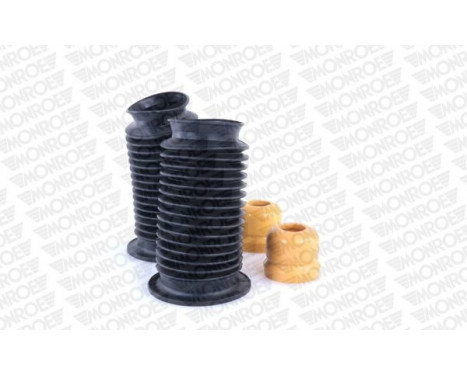 Dust Cover Kit, shock absorber PROTECTION KIT PK164 Monroe, Image 3