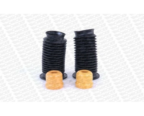 Dust Cover Kit, shock absorber PROTECTION KIT PK164 Monroe, Image 4