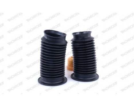 Dust Cover Kit, shock absorber PROTECTION KIT PK164 Monroe, Image 5