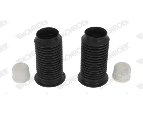 Dust Cover Kit, shock absorber PROTECTION KIT PK164 Monroe, Image 7