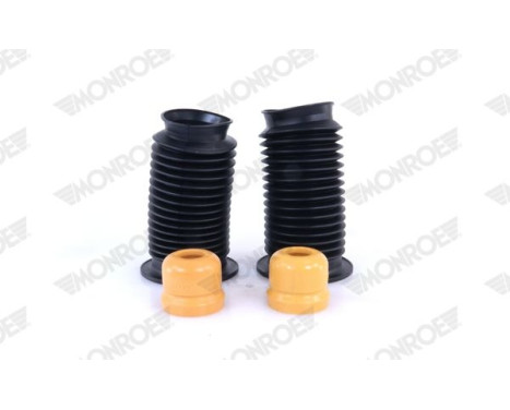 Dust Cover Kit, shock absorber PROTECTION KIT PK164 Monroe, Image 9