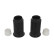Dust Cover Kit, shock absorber PROTECTION KIT PK164 Monroe