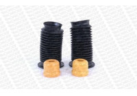 Dust Cover Kit, shock absorber PROTECTION KIT PK164 Monroe