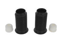 Dust Cover Kit, shock absorber PROTECTION KIT PK164 Monroe