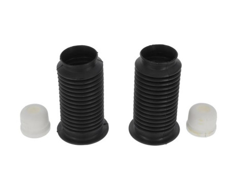 Dust Cover Kit, shock absorber PROTECTION KIT PK164 Monroe, Image 2