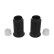 Dust Cover Kit, shock absorber PROTECTION KIT PK164 Monroe, Thumbnail 2