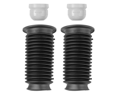 Dust Cover Kit, shock absorber PROTECTION KIT PK164 Monroe, Image 3