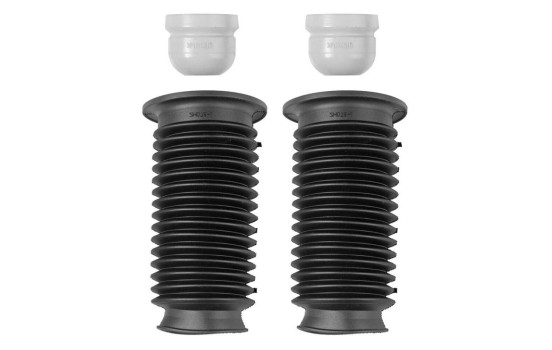 Dust Cover Kit, shock absorber PROTECTION KIT PK164 Monroe, Image 3