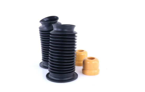 Dust Cover Kit, shock absorber PROTECTION KIT PK164 Monroe, Image 7
