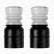 Dust Cover Kit, shock absorber PROTECTION KIT PK166 Monroe