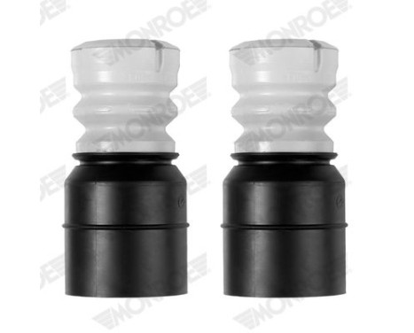 Dust Cover Kit, shock absorber PROTECTION KIT PK166 Monroe, Image 2