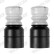 Dust Cover Kit, shock absorber PROTECTION KIT PK166 Monroe, Thumbnail 2
