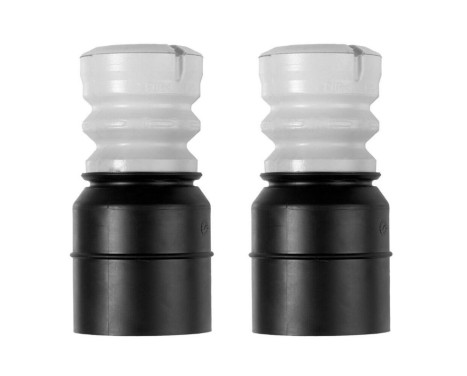 Dust Cover Kit, shock absorber PROTECTION KIT PK166 Monroe, Image 2