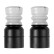 Dust Cover Kit, shock absorber PROTECTION KIT PK166 Monroe, Thumbnail 2