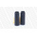 Dust Cover Kit, shock absorber PROTECTION KIT PK167 Monroe, Thumbnail 3