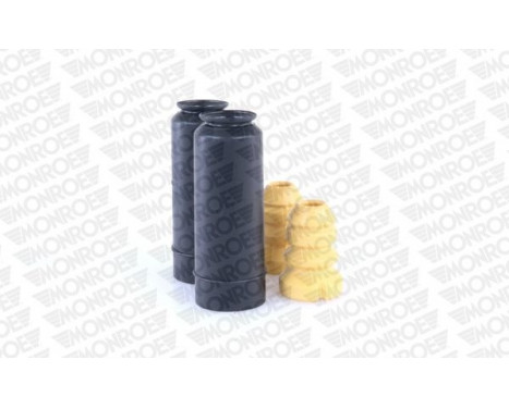 Dust Cover Kit, shock absorber PROTECTION KIT PK167 Monroe, Image 4