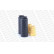 Dust Cover Kit, shock absorber PROTECTION KIT PK167 Monroe, Thumbnail 4