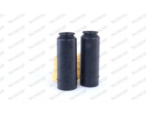 Dust Cover Kit, shock absorber PROTECTION KIT PK167 Monroe, Image 8