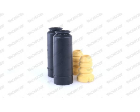 Dust Cover Kit, shock absorber PROTECTION KIT PK167 Monroe, Image 9