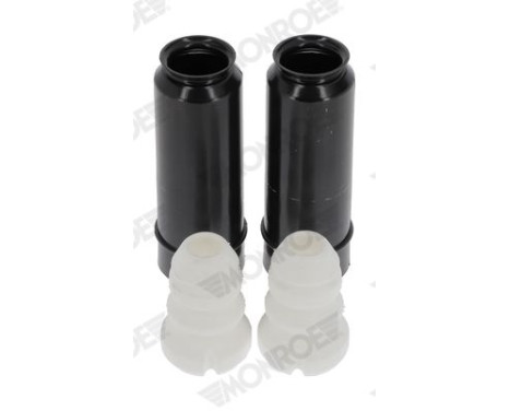 Dust Cover Kit, shock absorber PROTECTION KIT PK167 Monroe, Image 8