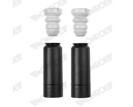 Dust Cover Kit, shock absorber PROTECTION KIT PK167 Monroe, Image 9